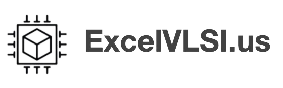 excelvlsi.us